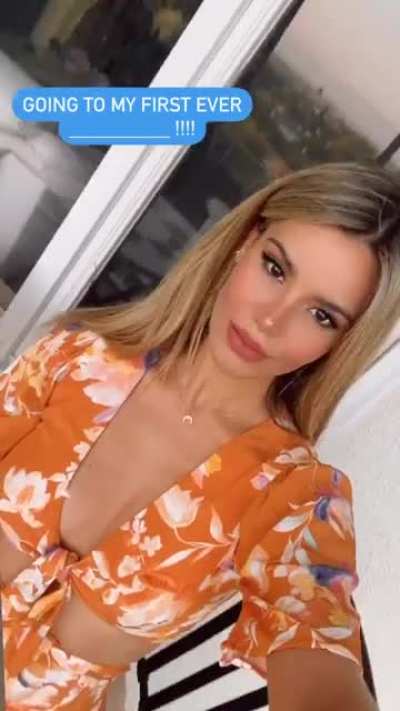 Sexy
