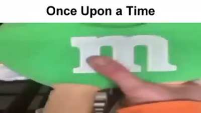 undertale