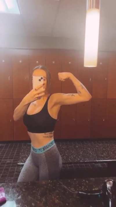swole szn
