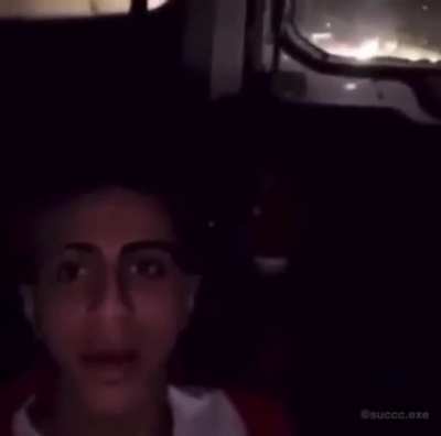 😁