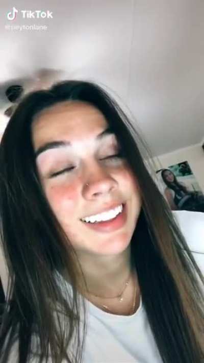 Still beautiful