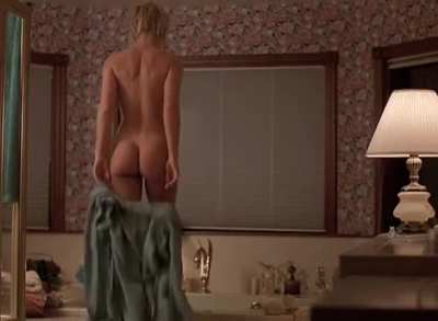 Jaime Pressly