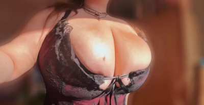 Milly Peachy (@mil<wbr>ly.pe<wbr>achy)