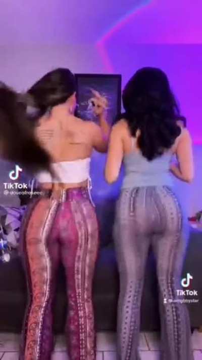 Left or right tho…