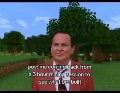 title