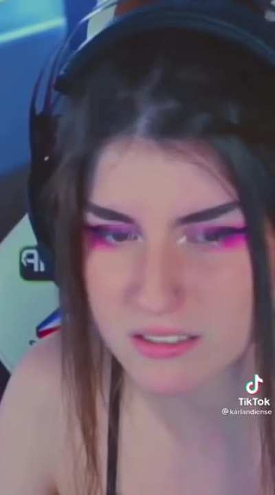 F orslok