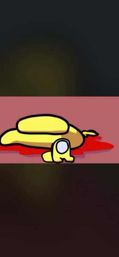 I feel sad now