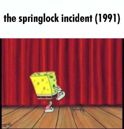 WAS THAT THE BITE🗿🗿🗿🗿🗿