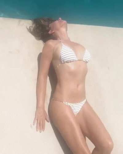 Sexy
