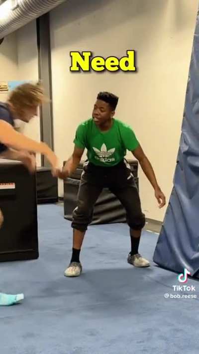 ð¤¨