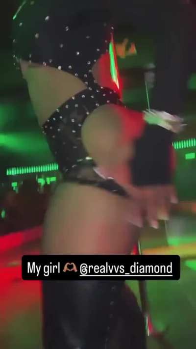 Vvs🔥🔥📲