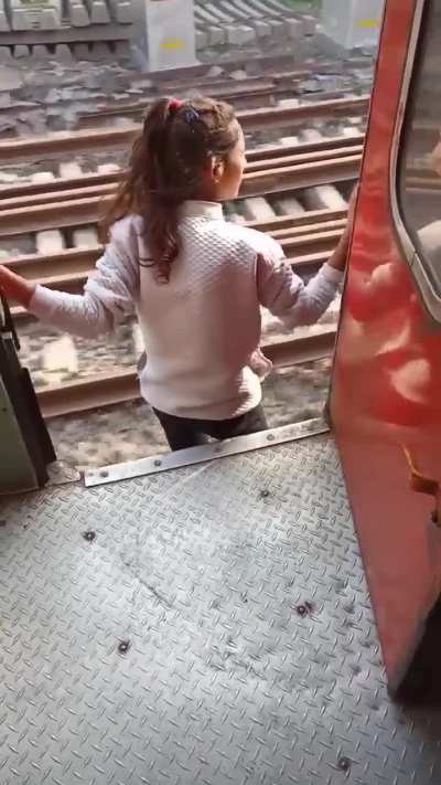 Bonjour 