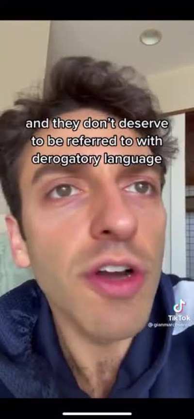 Pro Comic is a Sex Worker Ally!