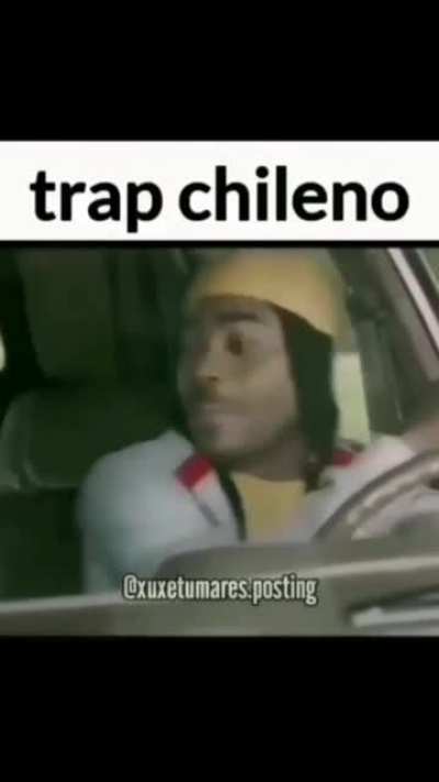 Epico