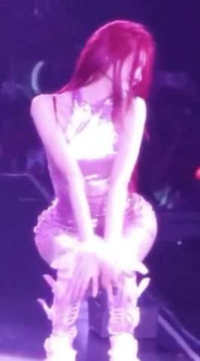 Yuna