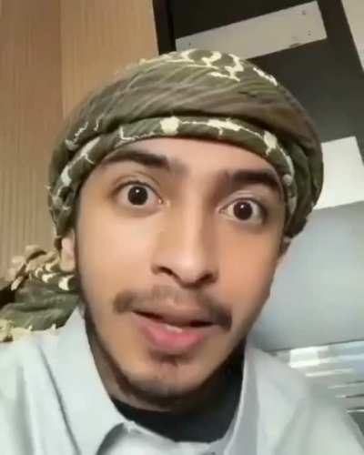 sks