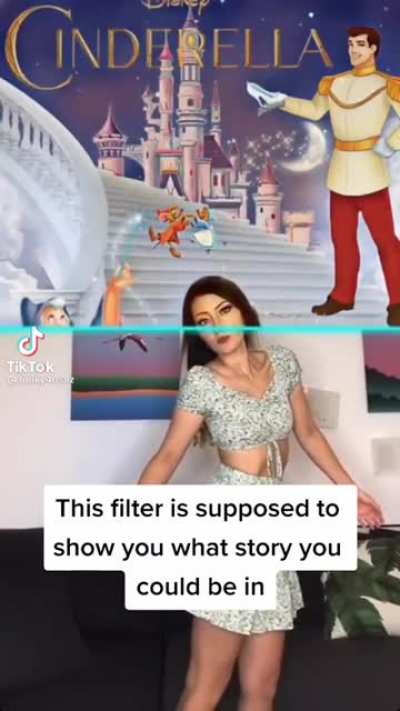 Oh
