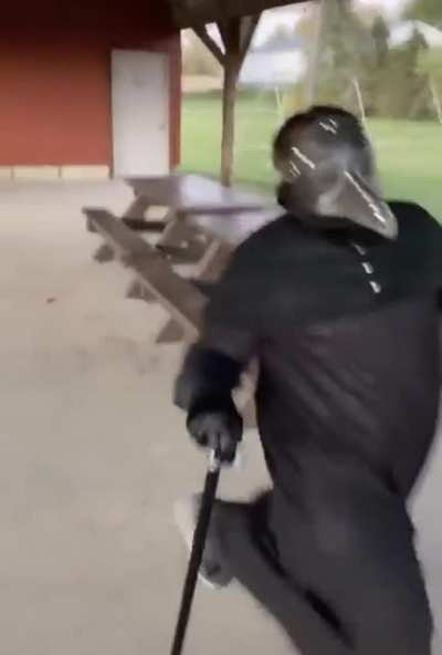 dankstrut