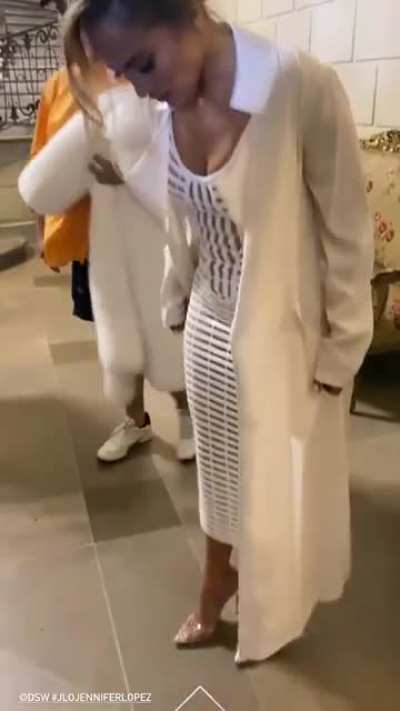 Beautiful Outfit