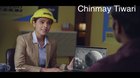 This Add was annoying. Finally I took the revenge. Watch till. Twisted Ending. Plz Upvote.