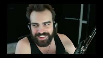 When You TRY To Make a Joke, But No one Laughs...