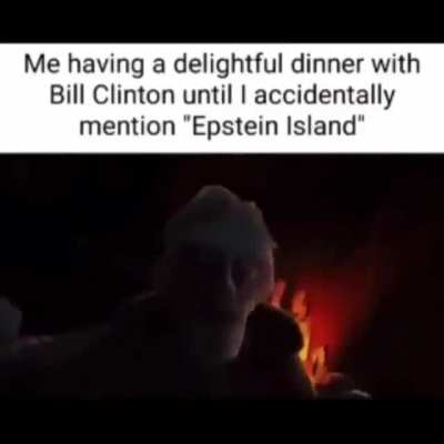 Epstein