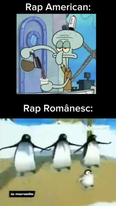 banger