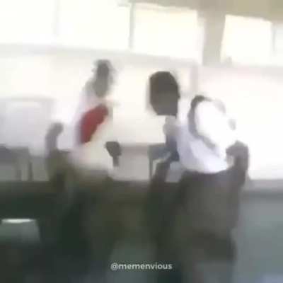 Un clásico