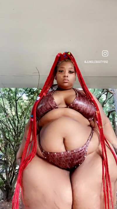 Juicy 