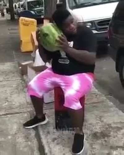 PA PO PE