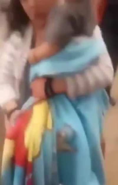 Que fuerza