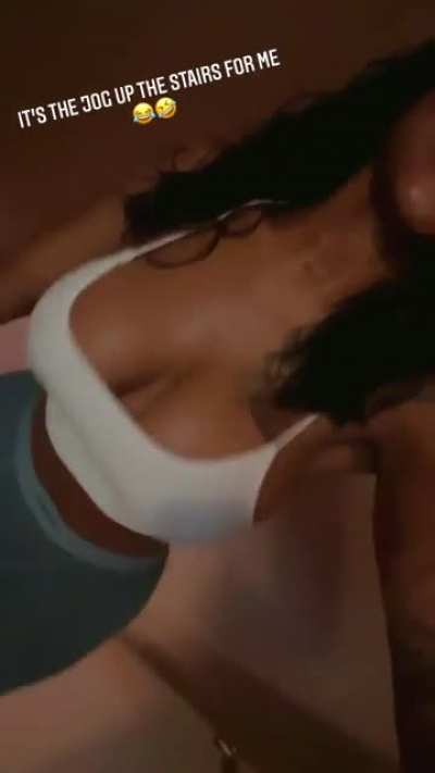 🤩