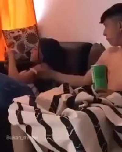 Pringles