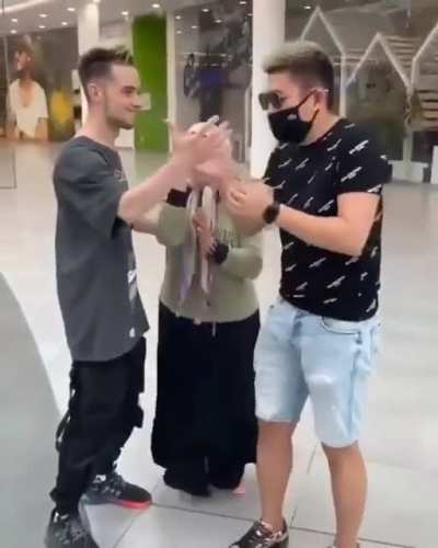 Babushka