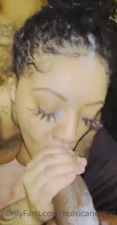 🖤🤎