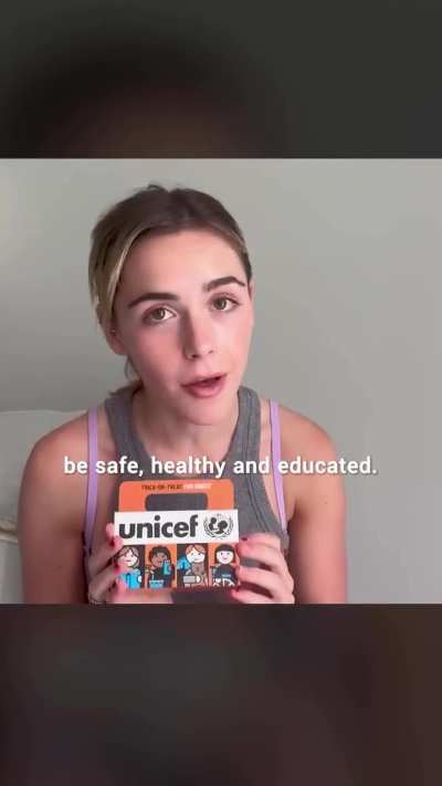 Kiernan Shipka