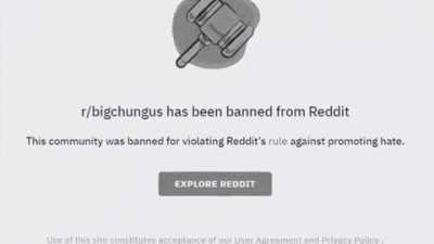 Sad day in history