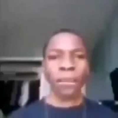 CJ