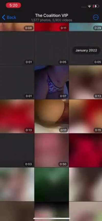 deelishis