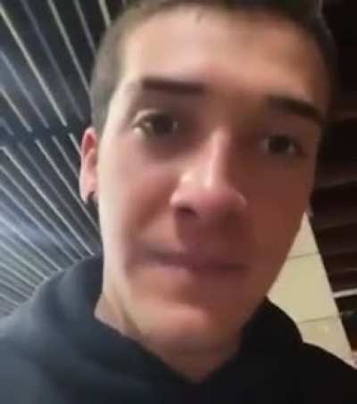 HayKodumun Seçmeler #21