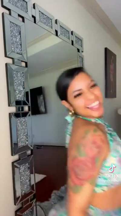 Carmen 