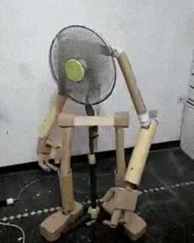Has science gone too far?
