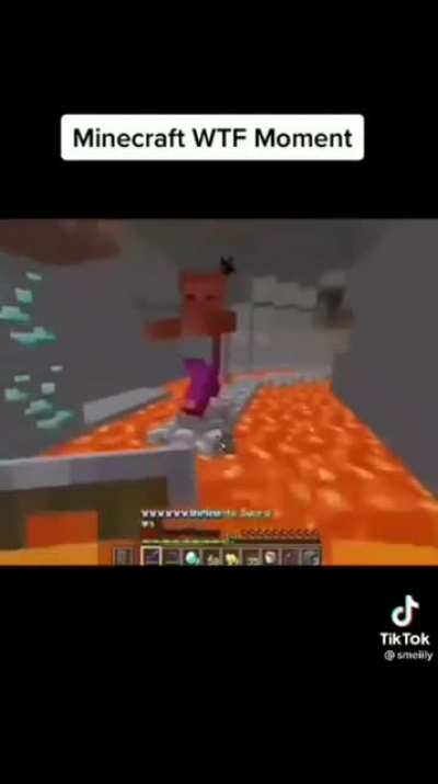 ok