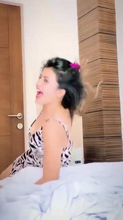 Koi khwahish?