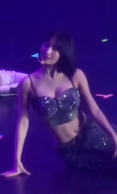Momo