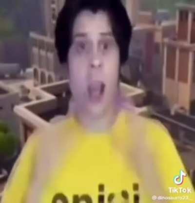 Rubius?
