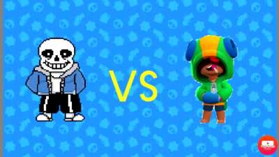brawl stars unfunny video didnt laugh