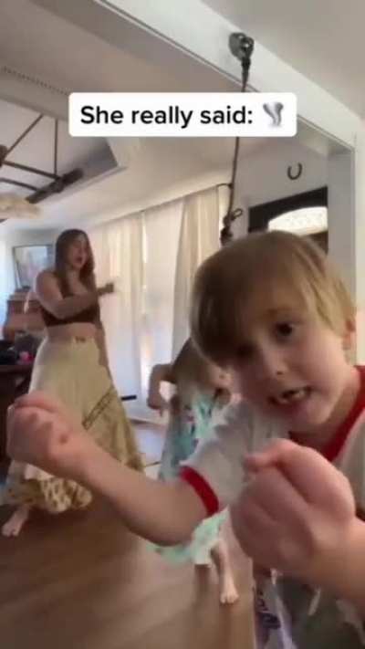 iLuTV - Video #9592