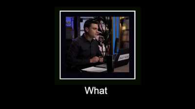 Wat thatz based ben sharpie!!!1!!11! 🤯 🤯 🤯 😡😡