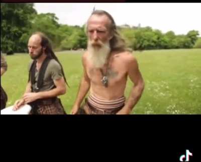 Clanadonia music from Scotland
